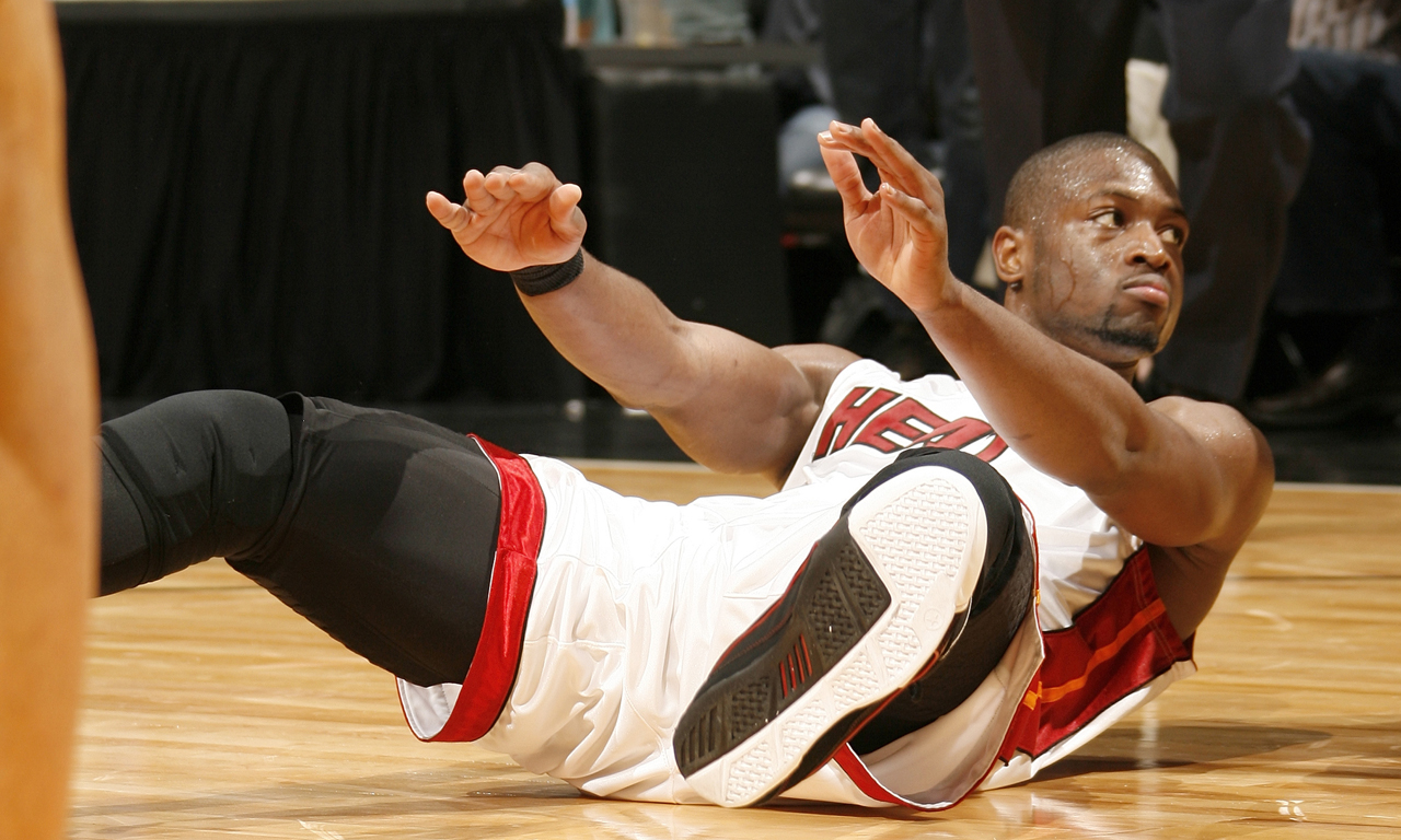 提升四缝 提升四缝