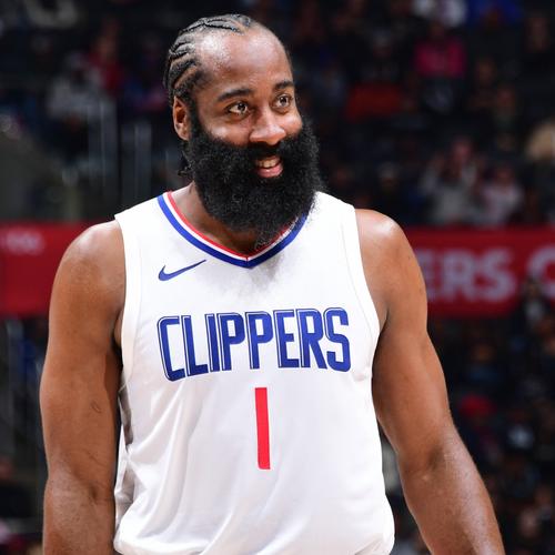 更大横移的 更大横移的