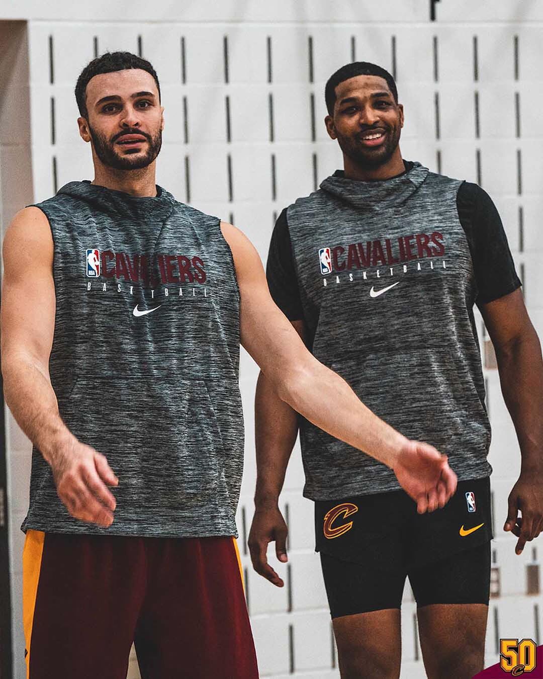 较低本垒打 较低本垒打