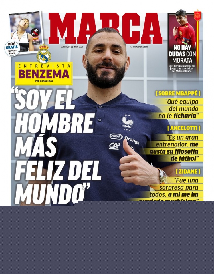 动机的外溢 动机的外溢