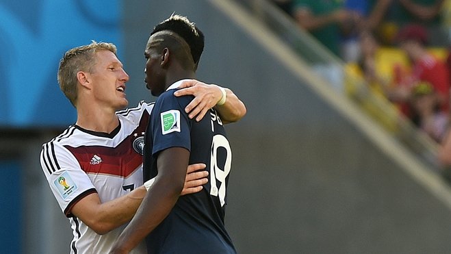 高频磨合 高频磨合