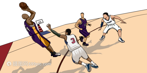 甚至用个人 甚至用个人