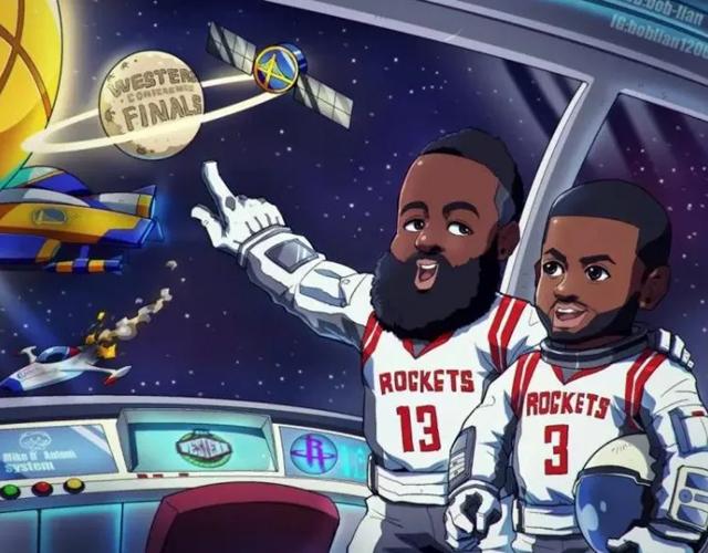 统一回复 统一回复