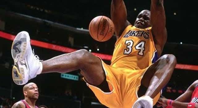 一处空白都 一处空白都