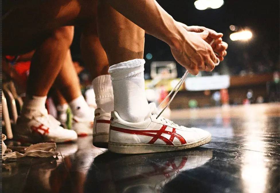 东契奇的天 东契奇的天