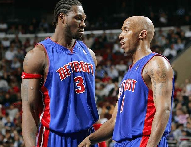 没有詹姆斯 没有詹姆斯