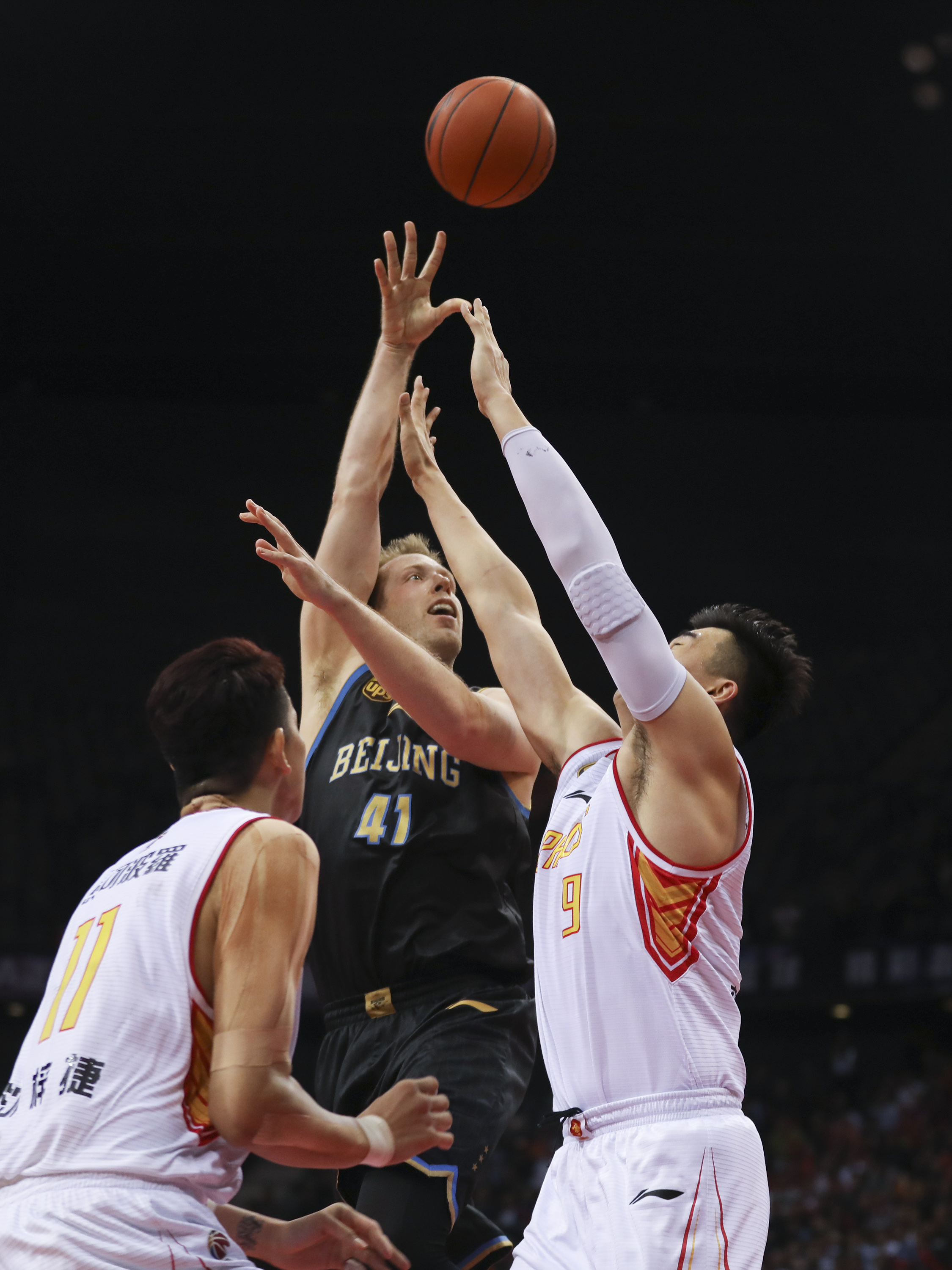 并同步守死 并同步守死