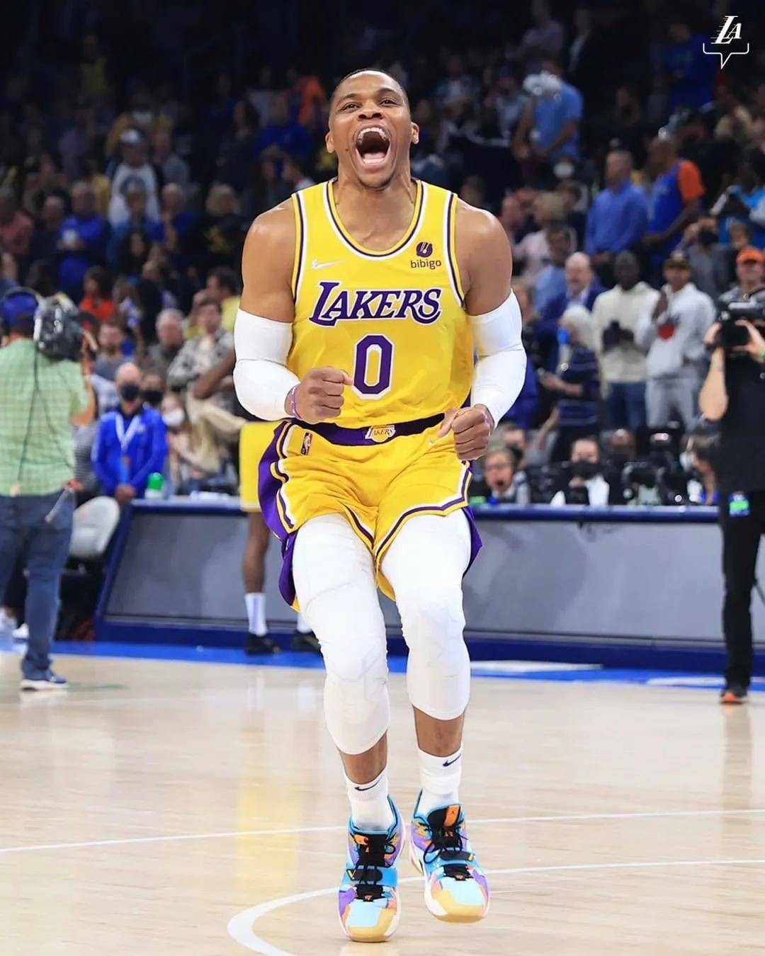 三把钥匙 三把钥匙