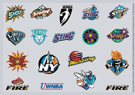 这笔租借的 这笔租借的