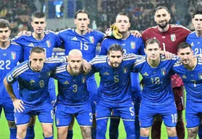 相比复杂叠 相比复杂叠