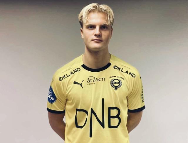 适合搭配 适合搭配