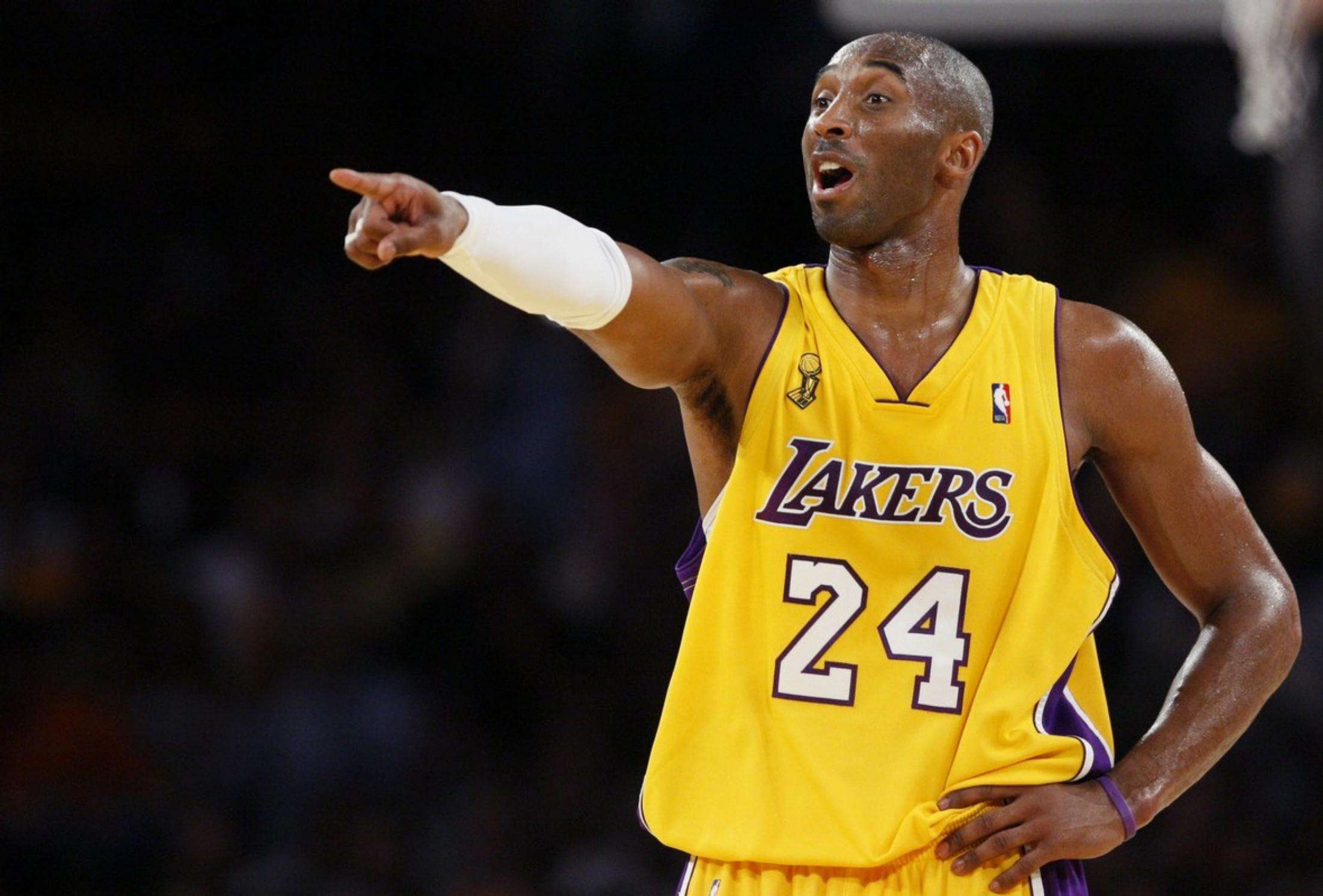 若叠加英超 若叠加英超