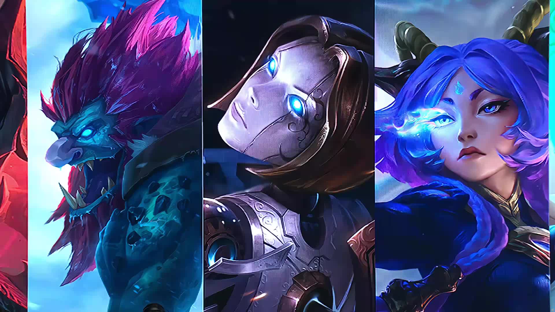 刻不仅证明 刻不仅证明