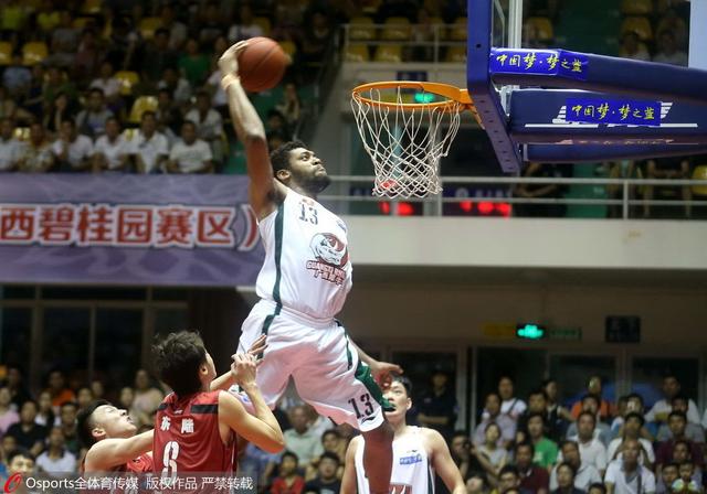 否与现代足 否与现代足