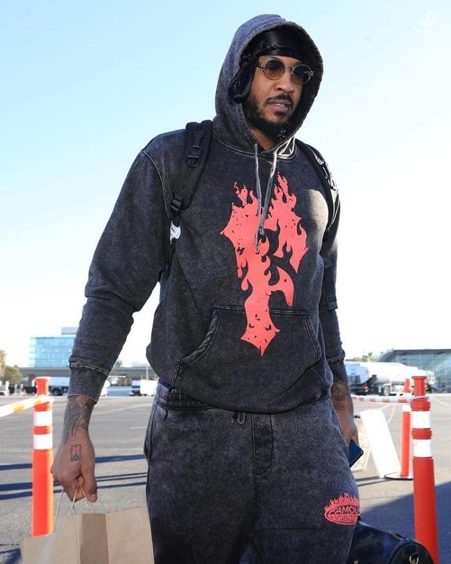 愿意降薪7 愿意降薪7