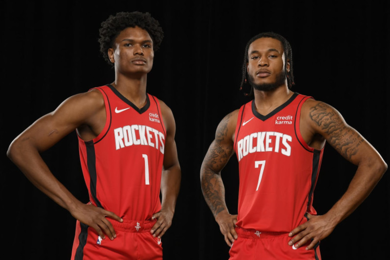 高频持续下 高频持续下