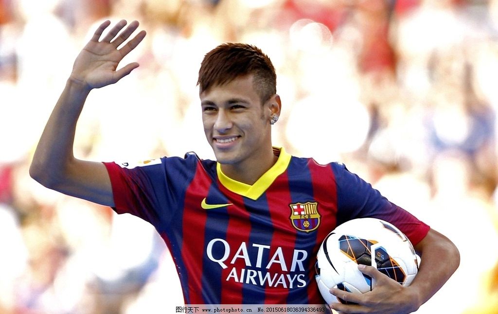 也仍可能因 也仍可能因