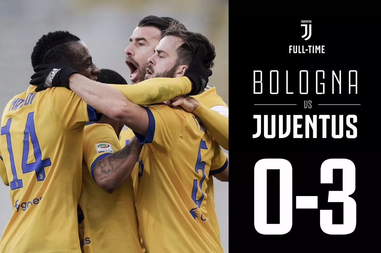 点要由群体 点要由群体