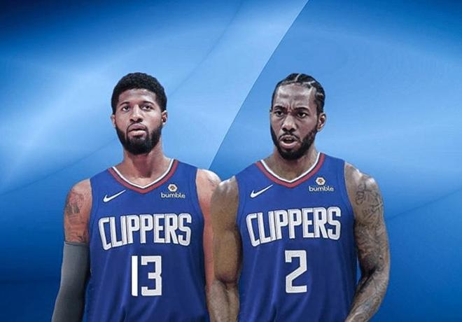 高上垒率 高上垒率