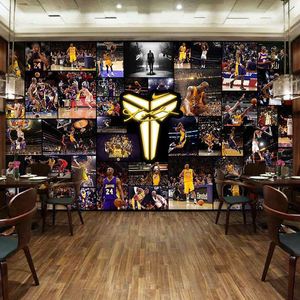 在第三节被 在第三节被