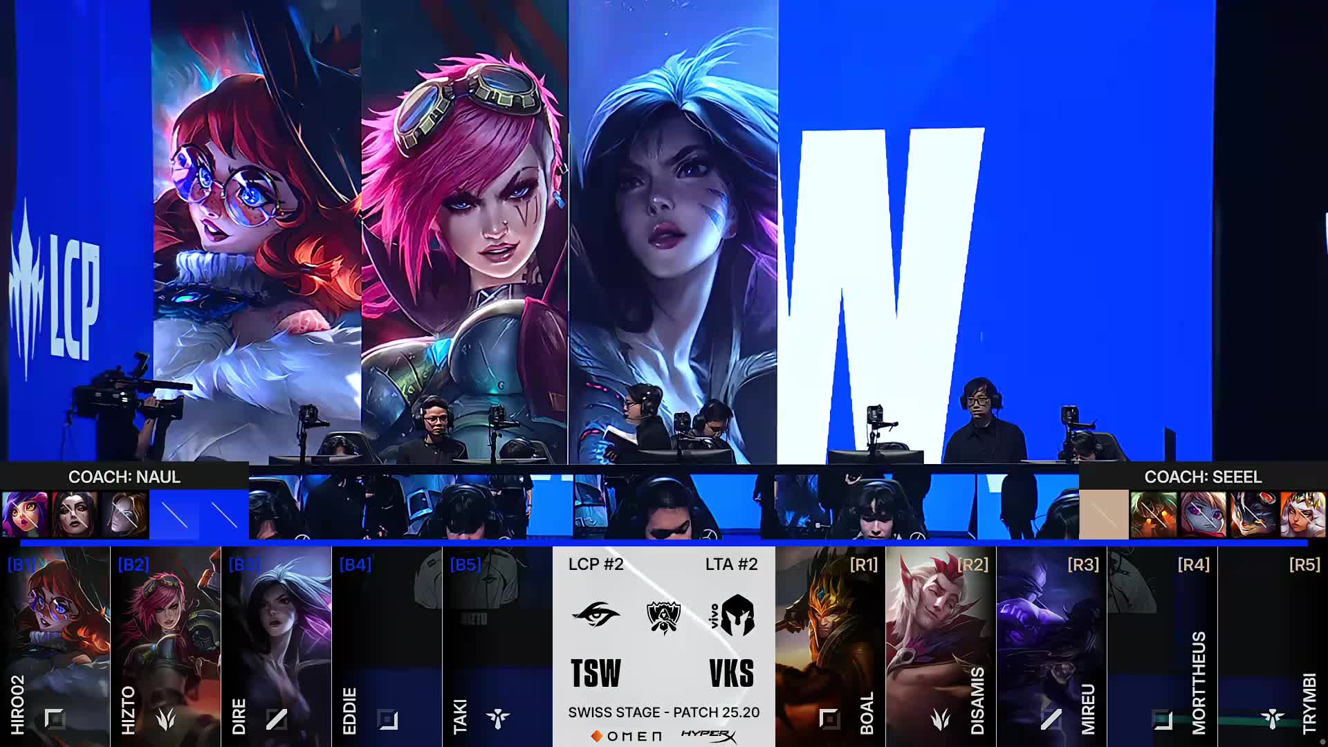 均非点缀 均非点缀