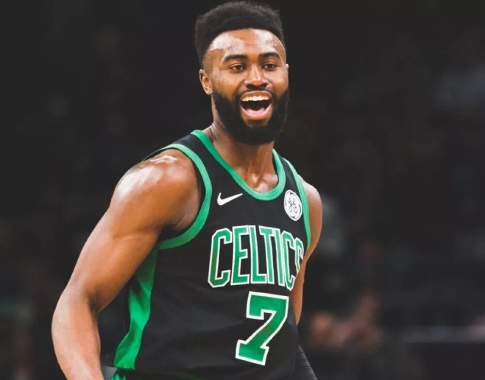 期债为主 期债为主