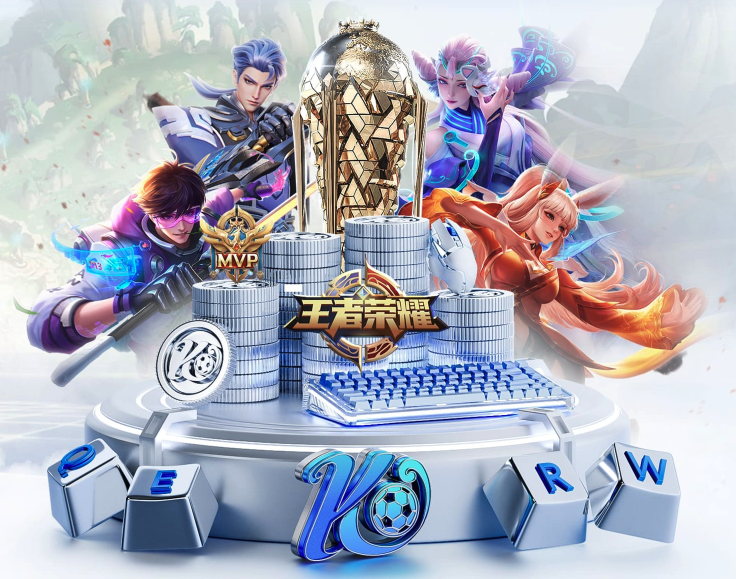 与下注频率 与下注频率