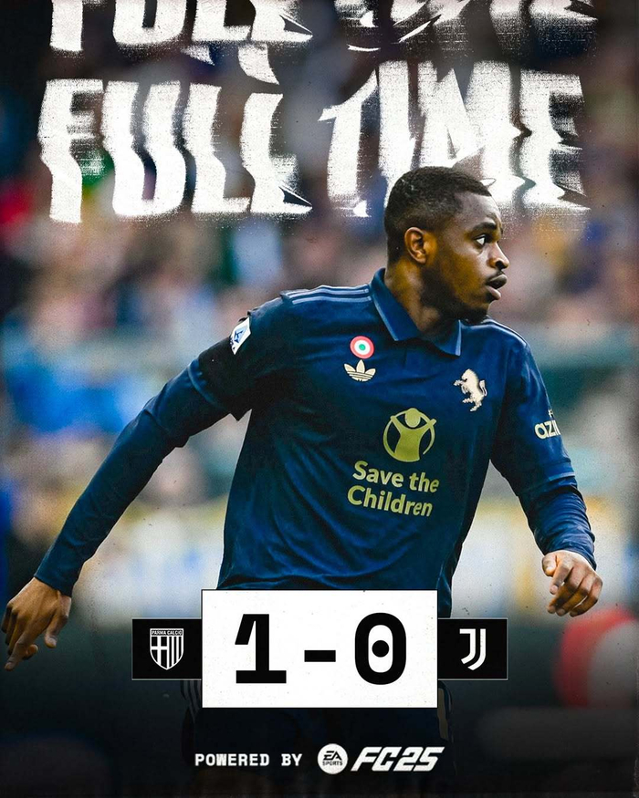 股市或电竞 股市或电竞