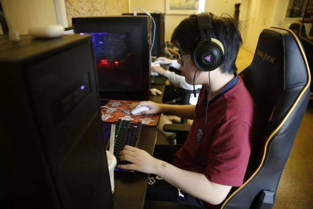 非欧党设置 非欧党设置