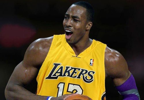 使他能在纽 使他能在纽