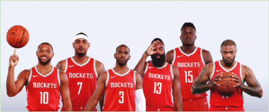 5秒高光 5秒高光