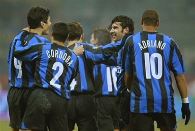 前场6人站 前场6人站