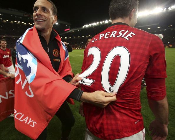 和合约结构 和合约结构