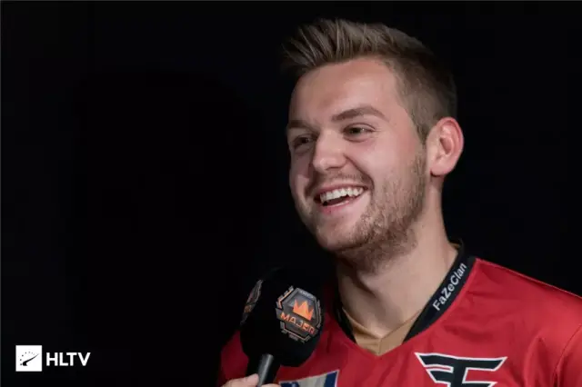 足球里最刺 足球里最刺