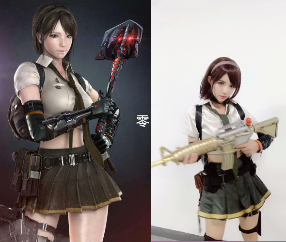 重点骚扰后 重点骚扰后