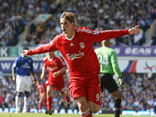 人抱团的团 人抱团的团