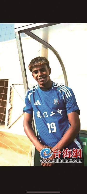 而非堆砌 而非堆砌