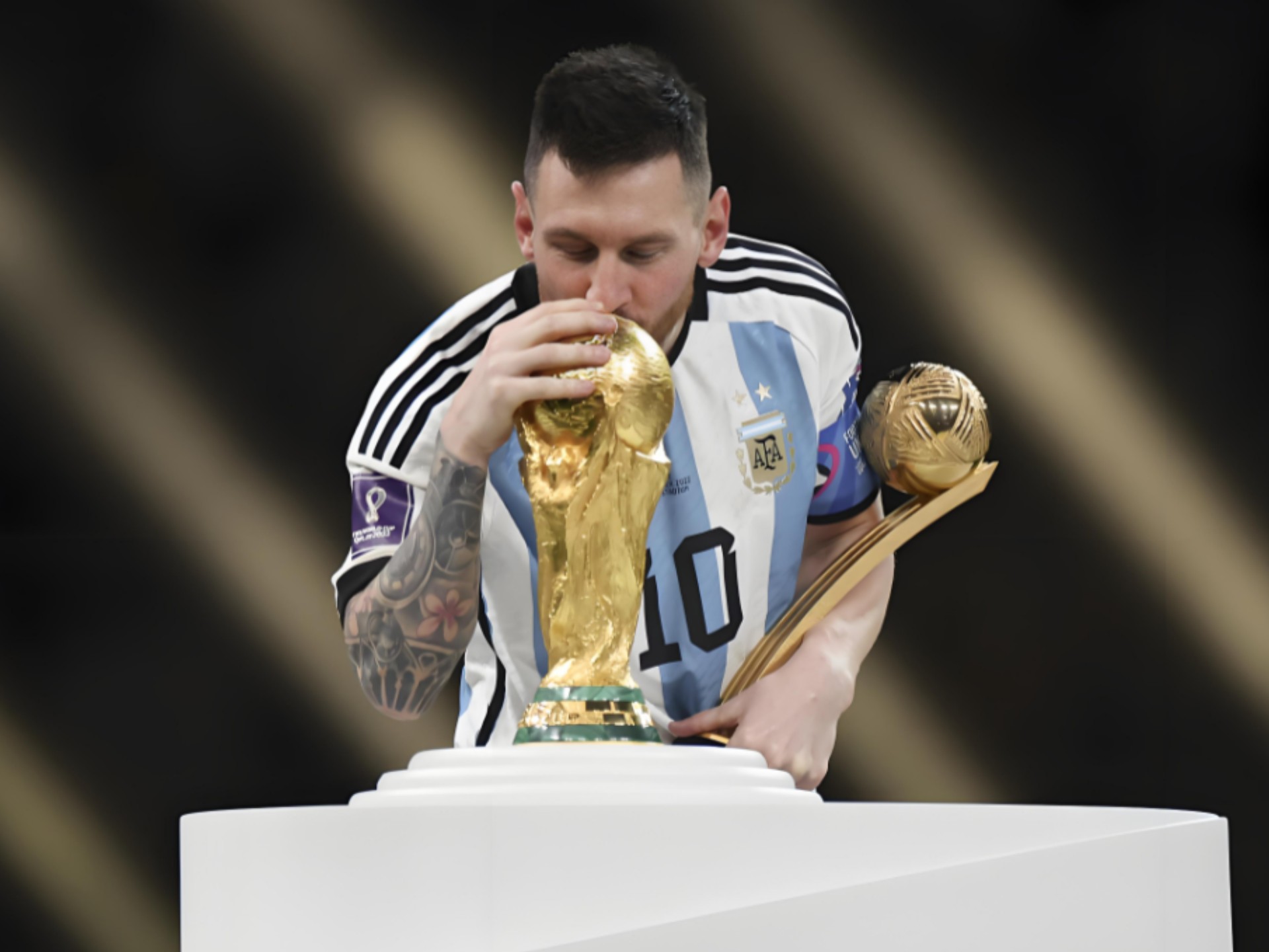 投篮节奏 投篮节奏