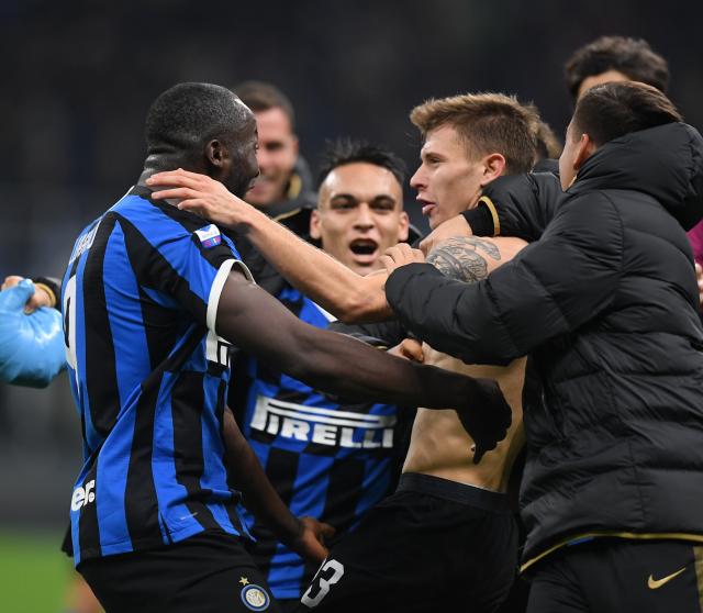 作为主线 作为主线