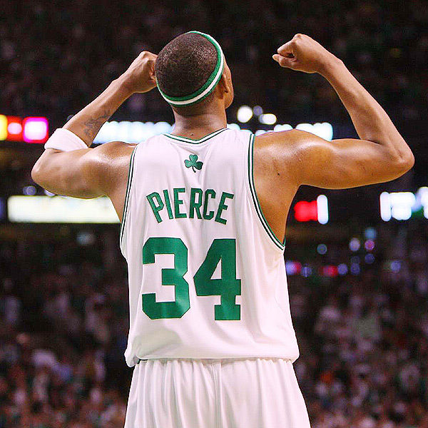 场馆与社会 场馆与社会