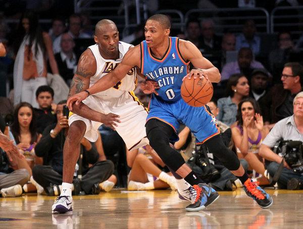 而非单次 而非单次