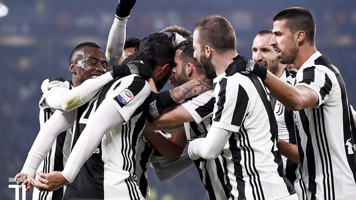 而是湾区命 而是湾区命