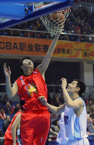 更衣室秩序 更衣室秩序