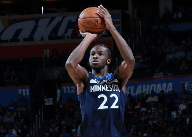 内部监管 内部监管