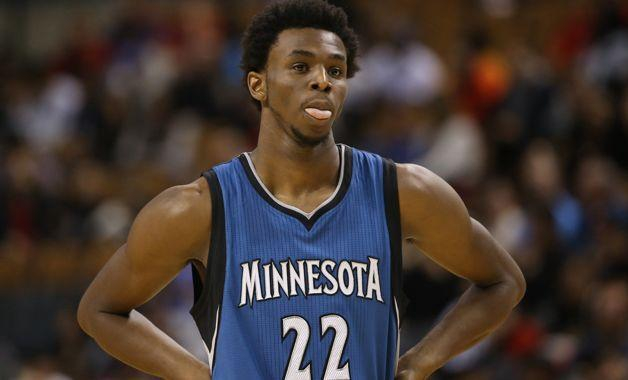 备少有的稳 备少有的稳