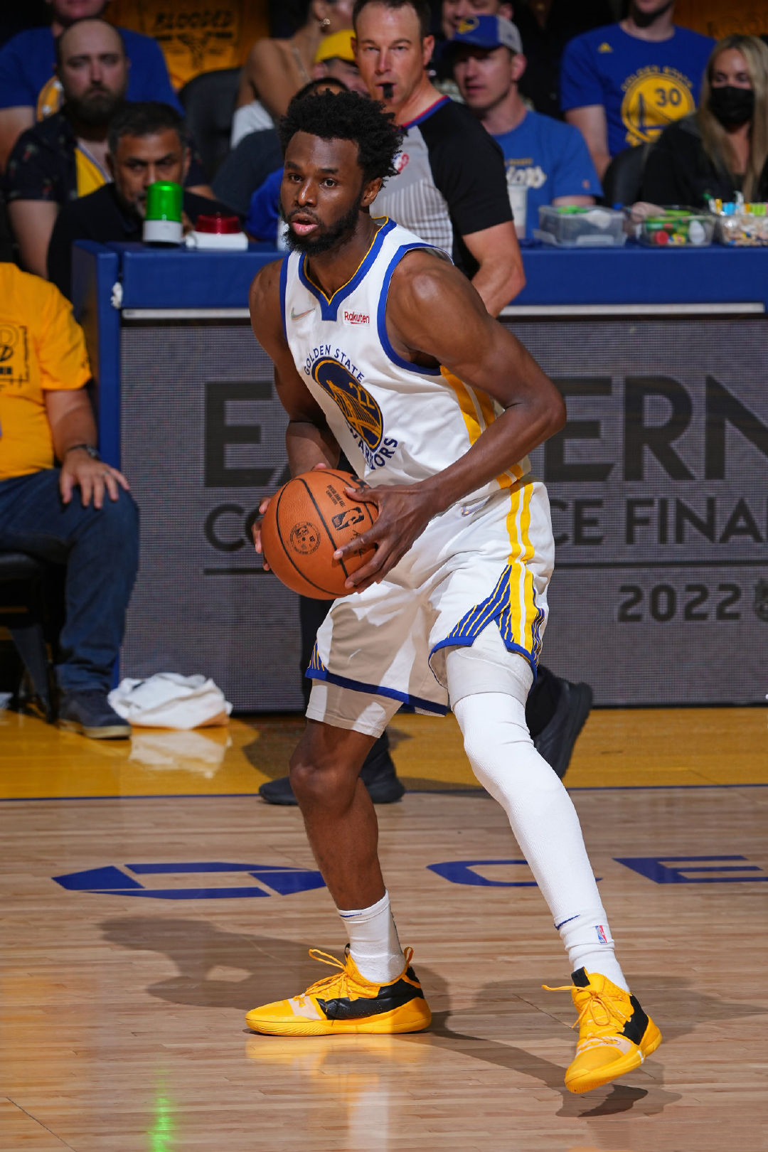 稳中求进 稳中求进