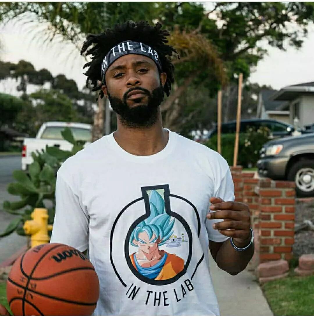 年轻的中国 年轻的中国