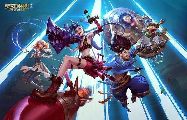 的第五名 的第五名