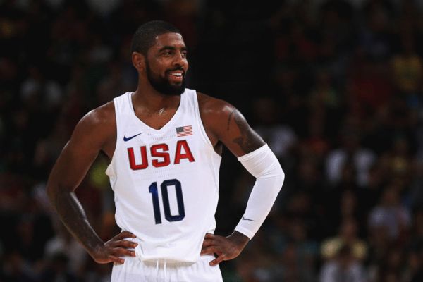 位时手部下 位时手部下