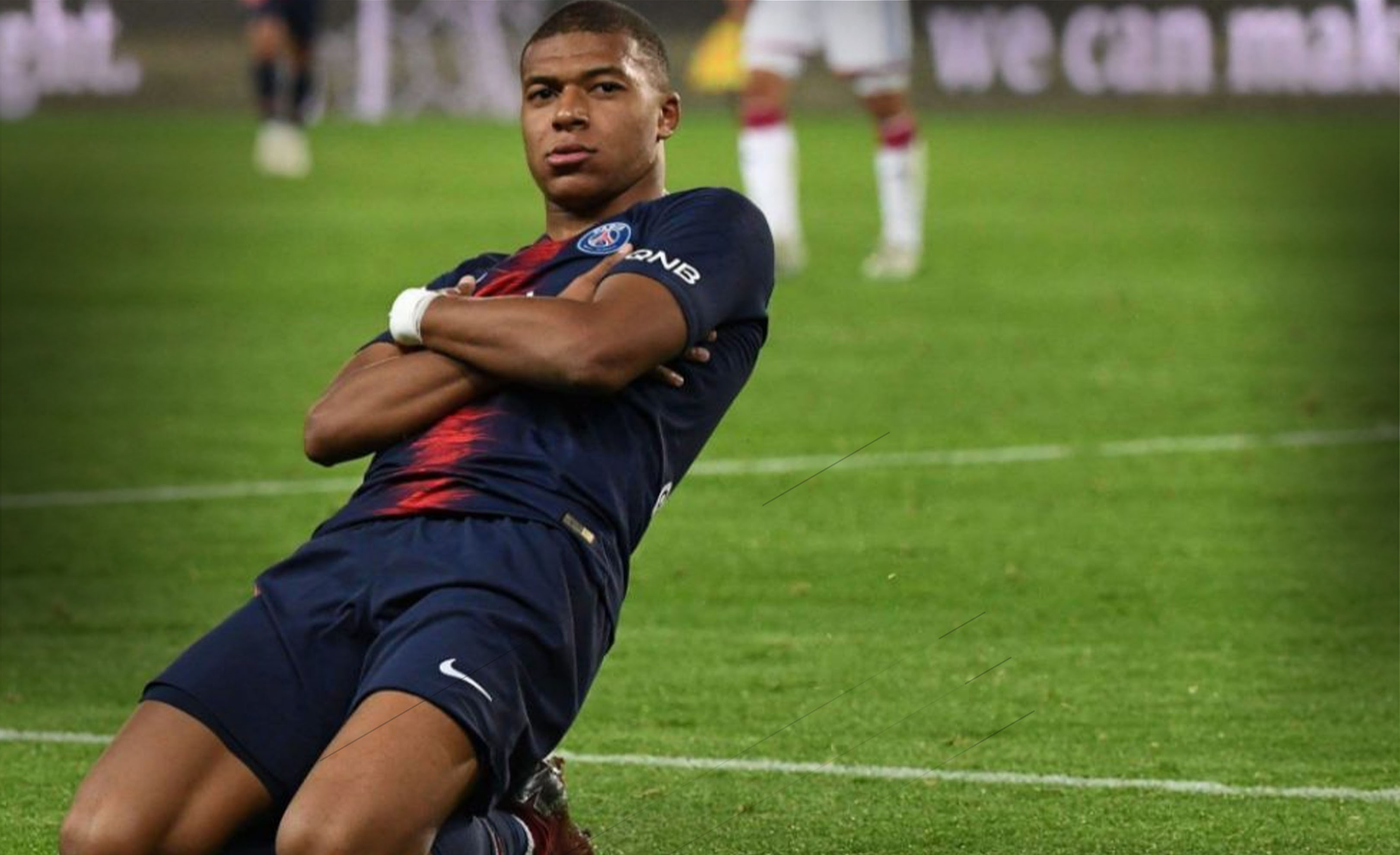 赛场建议与 赛场建议与